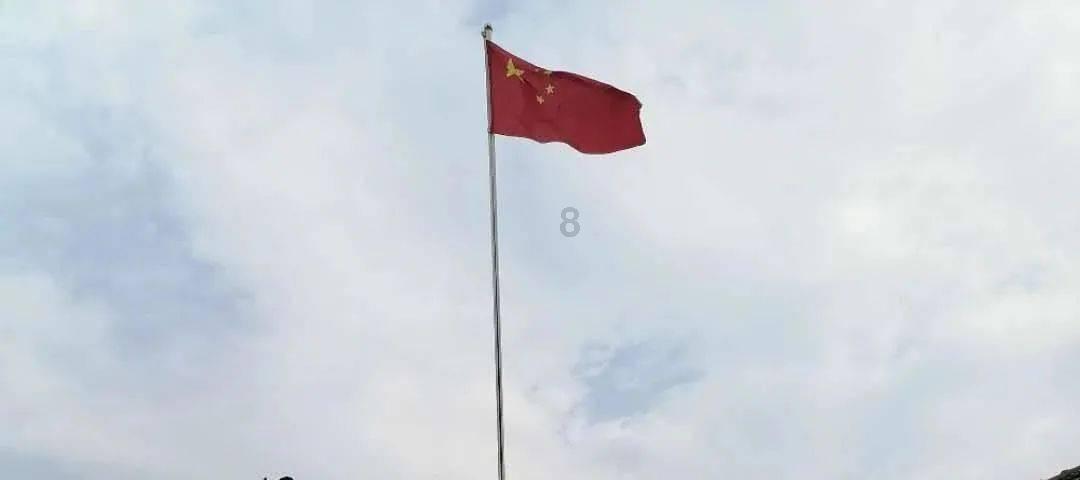 最新热门话题讨论平台,尽在为什么登记完核酸检测不出二维码呢?!